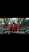 masood_boomgaard Altpins Profile Picture