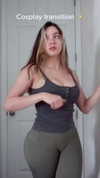 missbrisolo Altpins Profile Picture