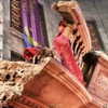 courtney2love Altpins Profile Picture