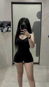 eyluull.y Altpins Profile Picture