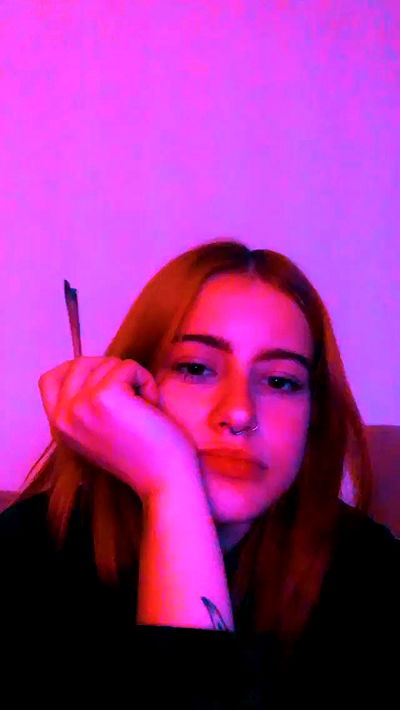 feelbetterinmysweater feelbetterinmysweater archive video