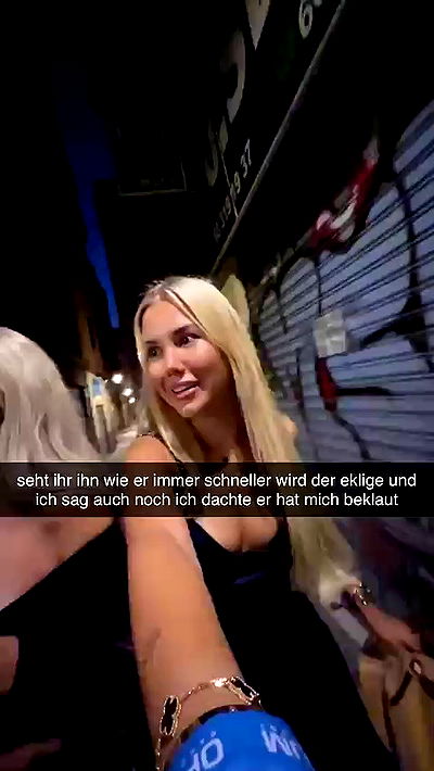 gwendolynceline gwendolynceline archive video