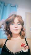 ilanaa.0 Altpins Profile Picture