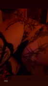 estr3iia Altpins Profile Picture