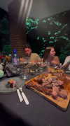 mayan.cohen Altpins Profile Picture