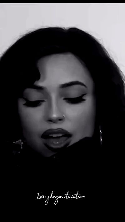 _lil_noa_ _lil_noa_ archive video