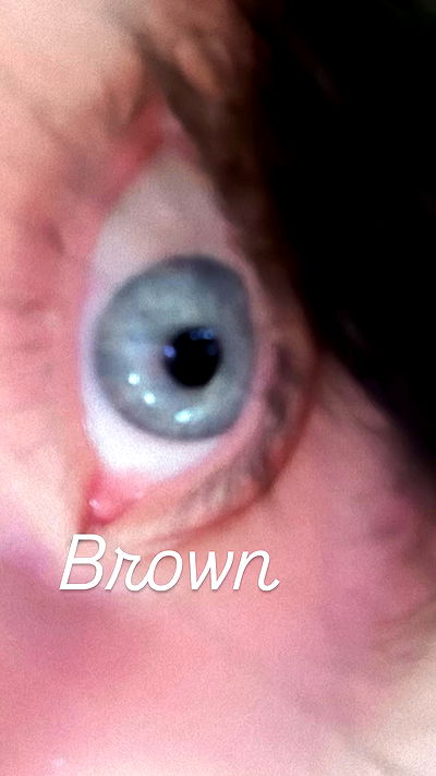 moonliliaght moonliliaght archive video