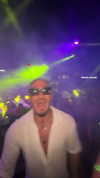 gaya_twizer Altpins Profile Picture