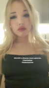 kittydano4ka Altpins Profile Picture