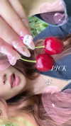 j.yce Altpins Profile Picture