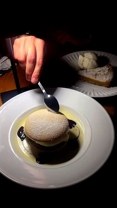 noammalka___ noammalka___ archive video