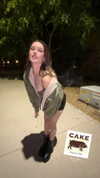 britneyyybaby_ Altpins Profile Picture
