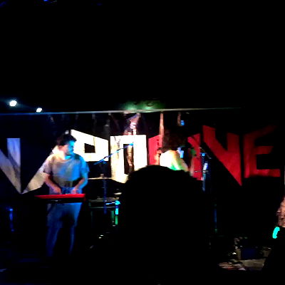 napopo_pub napopo_pub archive video