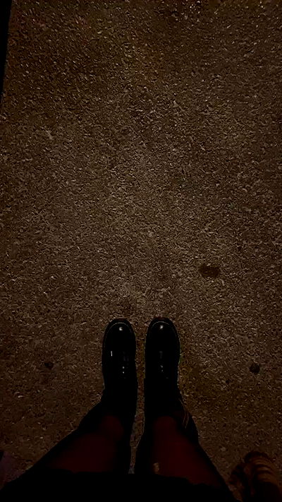 tuliish_ tuliish_ archive video