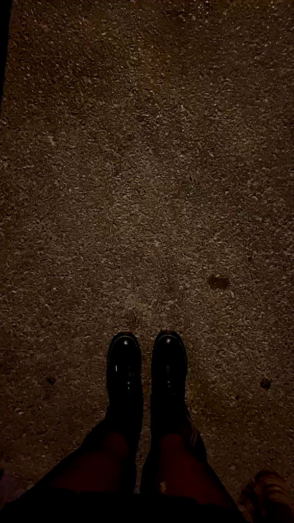 tuliish_ archive video preview