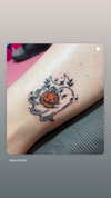 lexxtattz Altpins Profile Picture