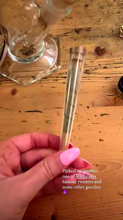 bakedsloths bakedsloths archive video