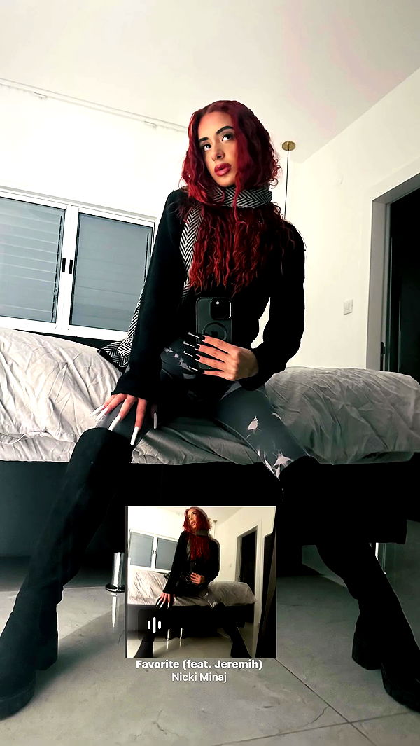 _lil_noa_ archive video preview