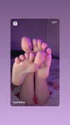 lucymilkay Altpins Profile Picture