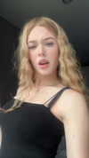 rinqwwwooo Altpins Profile Picture