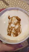 candy_balll Altpins Profile Picture