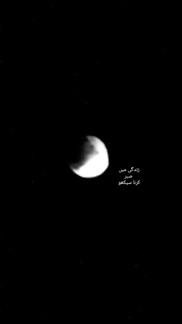 moon._.aquarian_ archive video preview