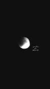 moon._.aquarian_ Altpins Profile Picture