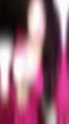 megiakhotinh99 Altpins Profile Picture