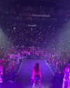 kimberly.loaiza Altpins Profile Picture