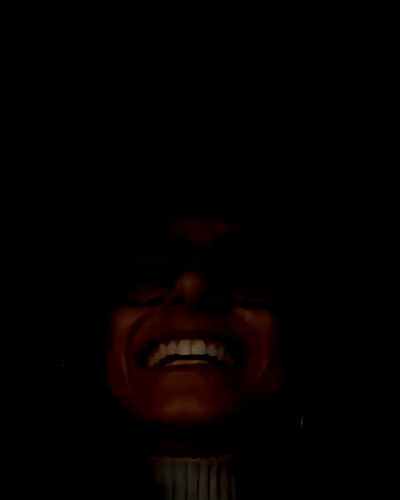 miakhalifa miakhalifa archive video