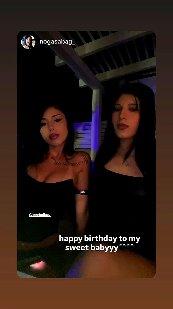 1mc4milaa._ archive video preview