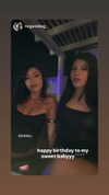 1mc4milaa._ Altpins Profile Picture