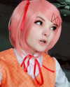 peachyfizzing Altpins Profile Picture