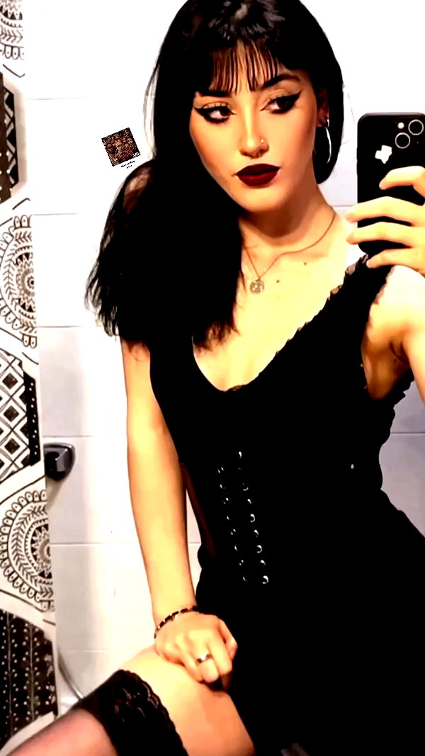 g.iuliaa_ archive video preview