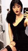 g.iuliaa_ Altpins Profile Picture