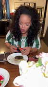 badgalriri Altpins Profile Picture