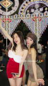mimicakiez Altpins Profile Picture