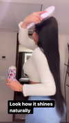 jailyneojeda Altpins Profile Picture