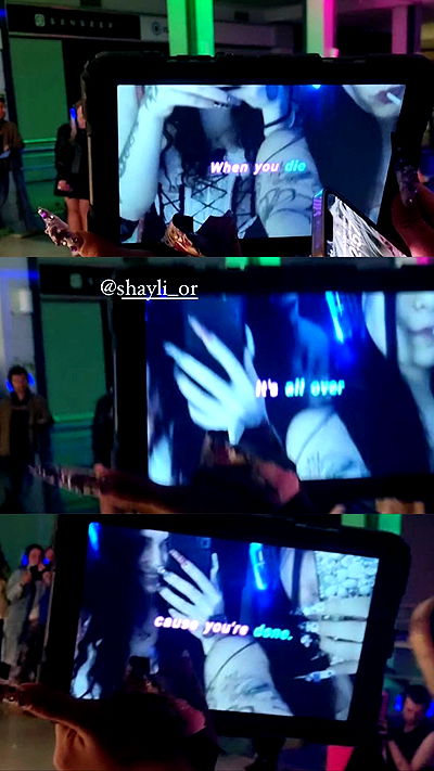 hellokittyangel666 hellokittyangel666 archive video