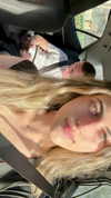 _._naama_._ Altpins Profile Picture