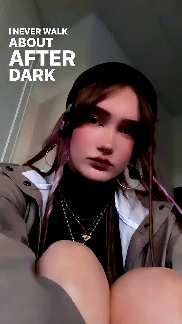 sonya_fisher_ archive video preview