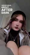 sonya_fisher_ Altpins Profile Picture