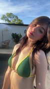 renhollister Altpins Profile Picture