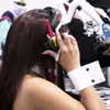 mamyouu_star Altpins Profile Picture