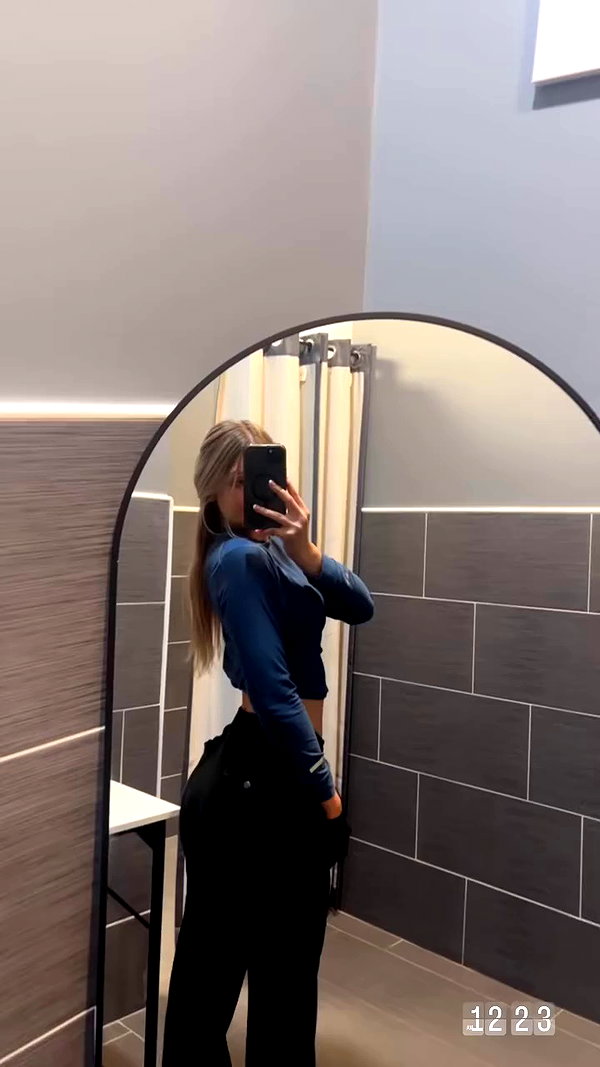 leahsylvander archive video preview