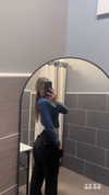 leahsylvander Altpins Profile Picture