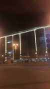 omer._shalom Altpins Profile Picture