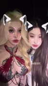 ceceyjwww Altpins Profile Picture