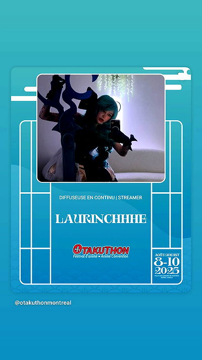 laurinchhhe laurinchhhe archive video