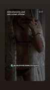 mili.cohen.official Altpins Profile Picture